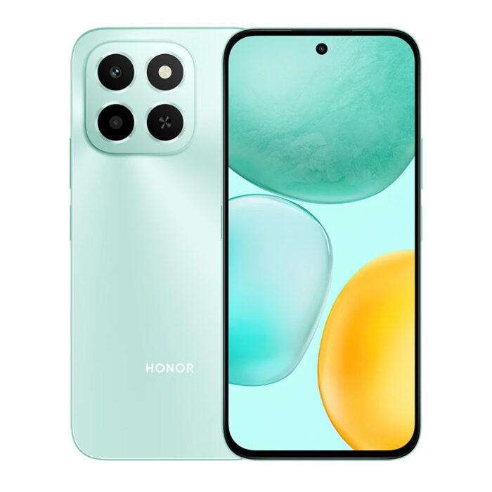 Honor X6C