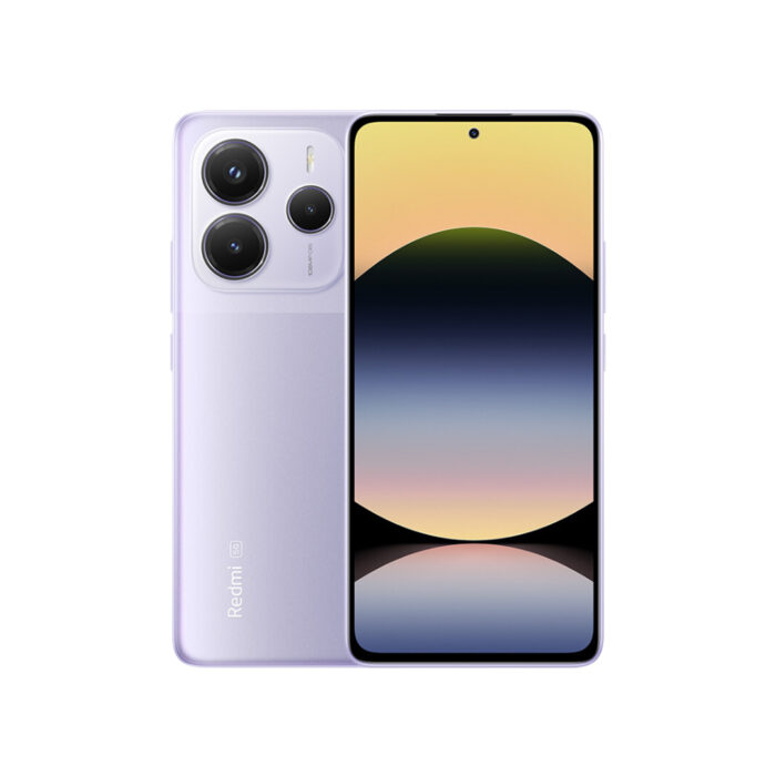 Note 14 8GB 256