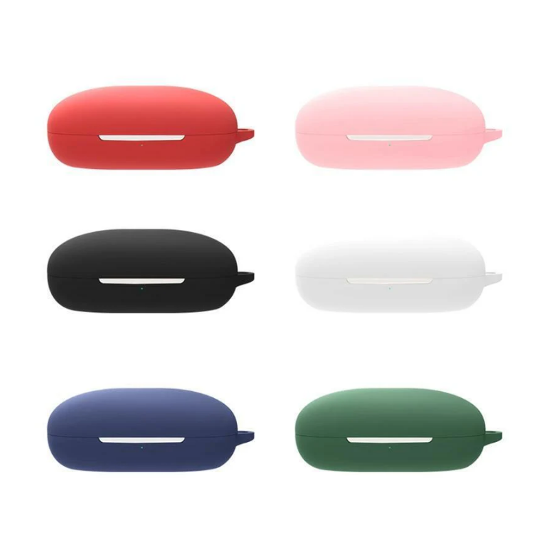 Silicone Case for Anker R50i / R50i NC – Protective Cover