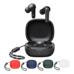 Silicone Case for Anker R50i / R50i NC – Protective Cover