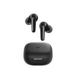 Anker Soundcore R60i NC – True Wireless Earbuds (Black & White)