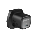 Anker Zolo Charger 20W PD 3.0 – Fast USB-C Charger