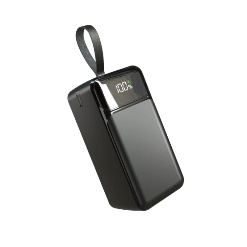 Aspor A319 50000mAh Power Bank | 22.5W Fast Charging