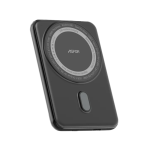 A385 10000mAh Magnetic Wireless Power Bank | 20W Fast Charge