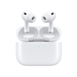 Apple AirPods Pro 3 Premium – Wireless Earbuds