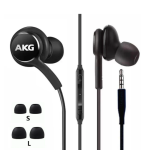AKG In-Ear Headphone 3.5mm – Wired